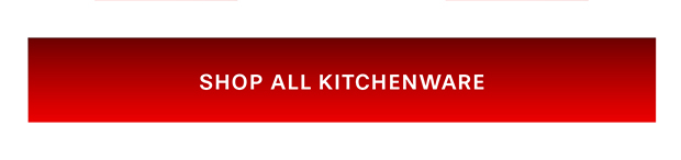 Shop All Kitchenware
