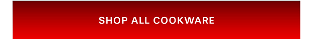 Shop All Cookware
