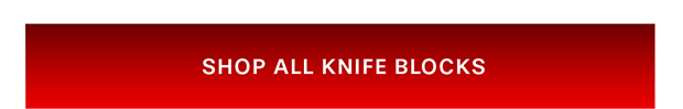 Shop All Knife Blocks