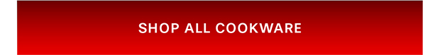 Shop All Cookware