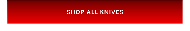 Shop All Knives