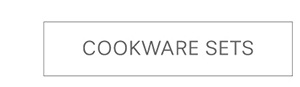 Cookware Sets