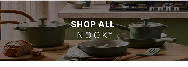 Shop All NOOK