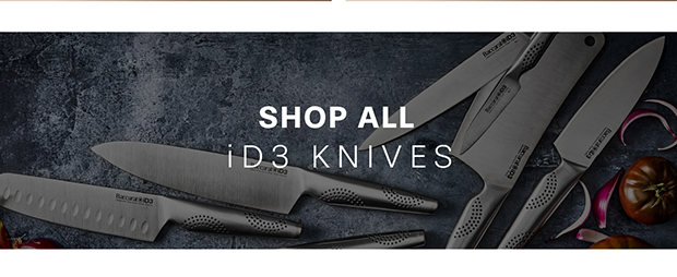 Shop All iD3 Knives