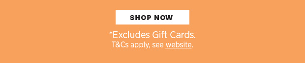 BACC TERMS & CONDITIONS