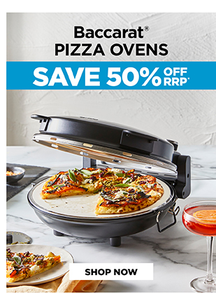 Baccarat STONE Wok With Lid 28cm