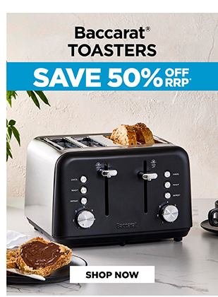 Baccarat STONE Wok With Lid 28cm