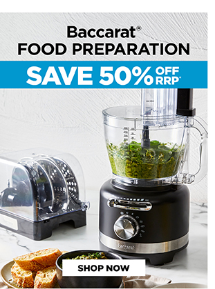 Baccarat STONE Non Stick Saute Pan with Lid 32cm