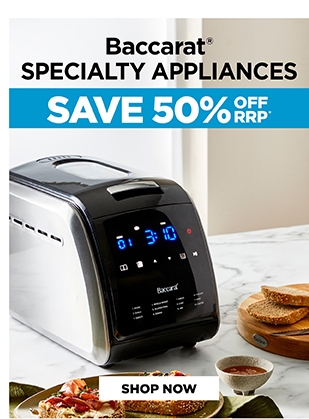 Baccarat STONE Wok With Lid 28cm