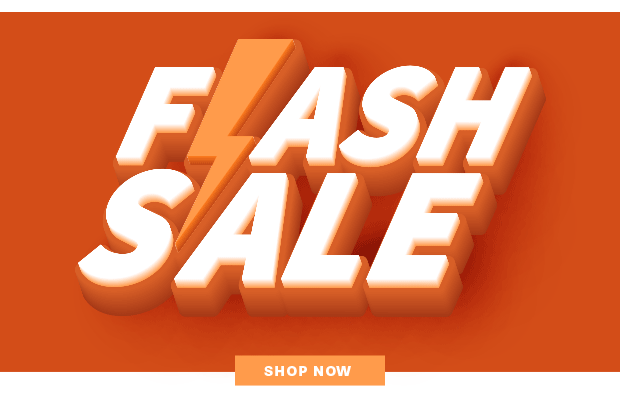 Shop All Kitchen Appliances