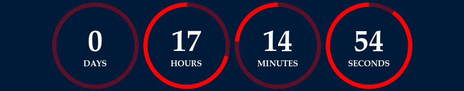 UP TO 50% OFF RRP* + EXTRA 20% OFF SELECTED ITEMS