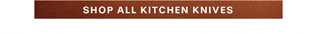 Shop All Kitchen Knives