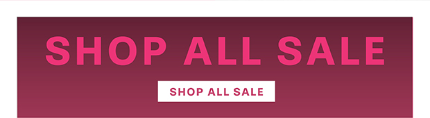 Shop All Sale