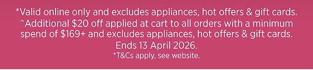 BACC TERMS & CONDITIONS