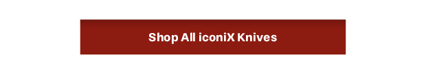 Shop all iconix knives