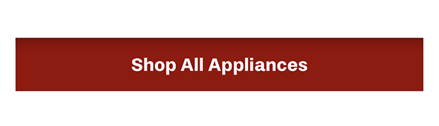 Shop All Appliances