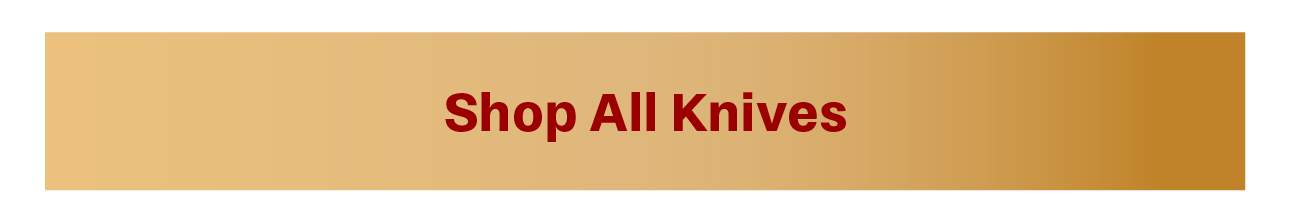 Shop All Knives