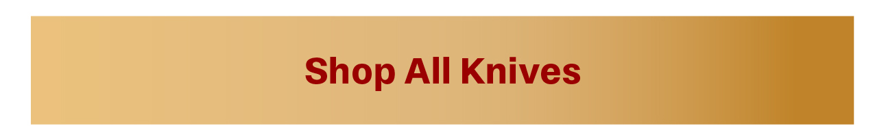 Shop All Knives