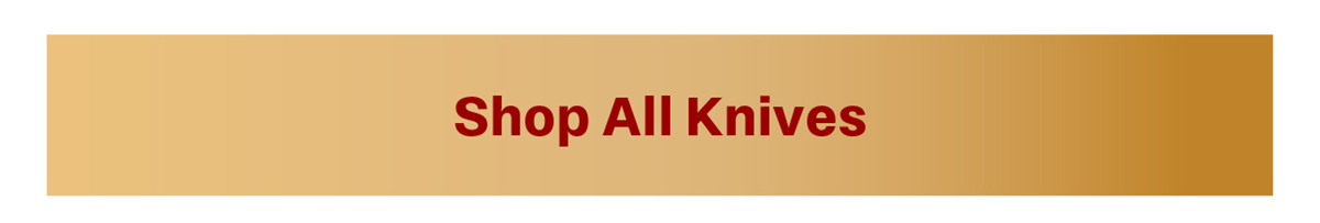Shop All Knives