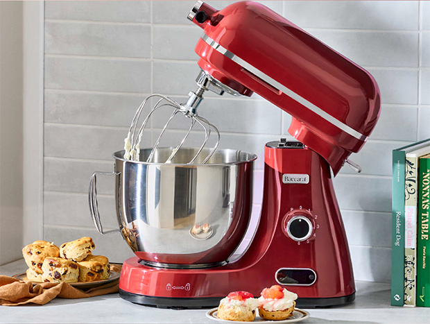 MOTHER'S DAY GIFTING UP TO 60% OFF RRP*