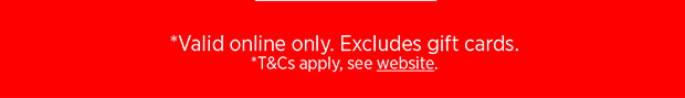 BACC TERMS & CONDITIONS