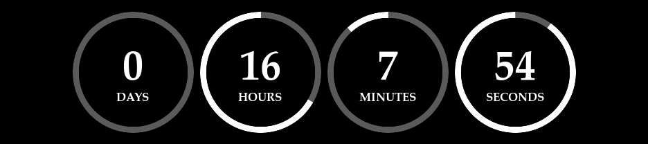 FINAL HOURS +EXTRA 20% OFF^ SELECTED ITEMS