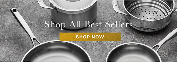 Shop All Best Sellers