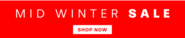 SAVE UP TO 60% OFF RRP* BEST SELLERS