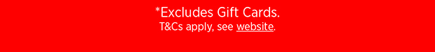 BACC TERMS & CONDITIONS