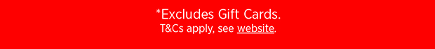 BACC TERMS & CONDITIONS