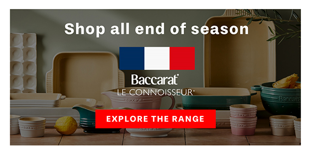 SHOP ALL END OF SEASON LE CONN
