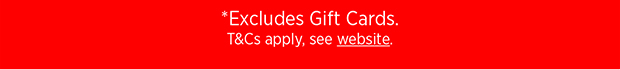 BACC TERMS & CONDITIONS