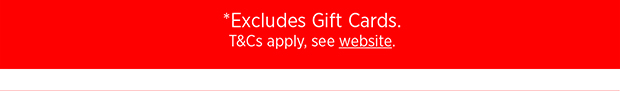 BACC TERMS & CONDITIONS