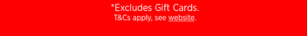 BACC TERMS & CONDITIONS