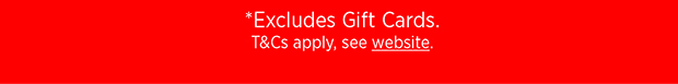 BACC TERMS & CONDITIONS