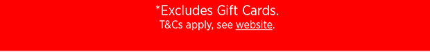BACC TERMS & CONDITIONS