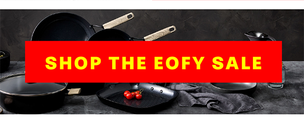 SHOP THE EOFY SALE