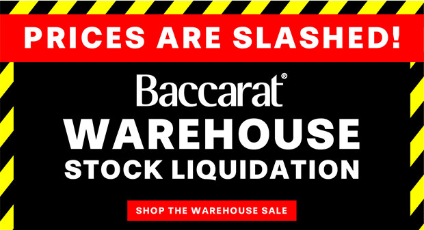 SHOP THE EOFY SALE