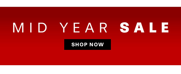 MIDYEAR SALE