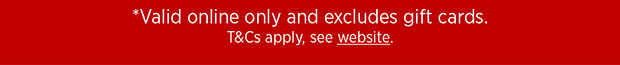 BACC TERMS & CONDITIONS