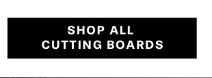 Shop All Cutting boards