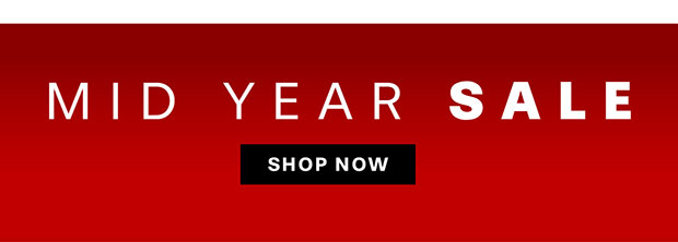 MIDYEAR SALE