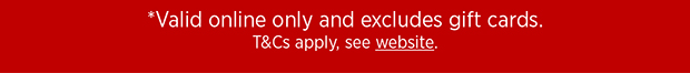 BACC Terms & Conditions