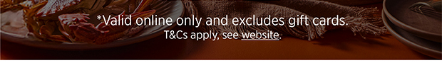 BACC Terms & Conditions