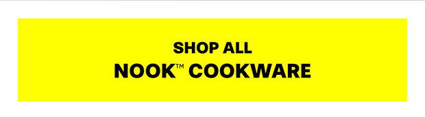 Shop All NOOK Cookware