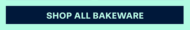 Shop All Sale Bakeware