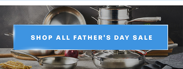 SHOP THE AFTERPAY DAY SALE