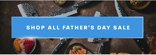 SHOP THE AFTERPAY DAY SALE