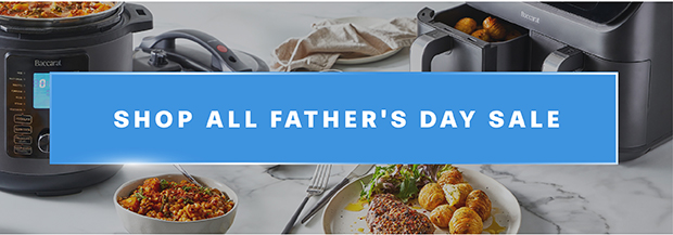 SHOP THE AFTERPAY DAY SALE