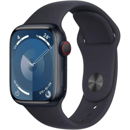 Apple Watch Series 9